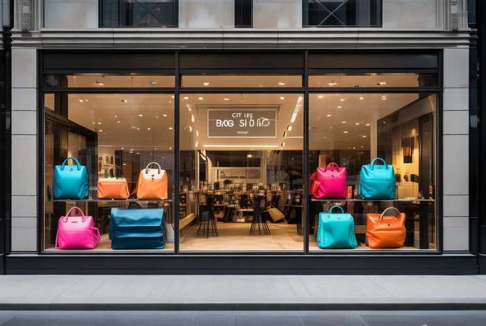 城市生活包包专卖店(城市生活包包专卖店地址) 城市生活包包专卖店(城市生活包包专卖店地址)