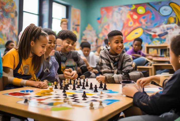 课余生活的作文三百字,课余生活的作文三百字以上 课余生活的作文三百字,课余生活的作文三百字以上