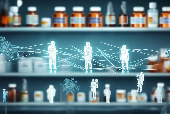 交叉性感染；交叉性感染用什么药