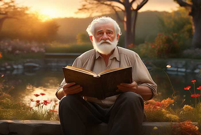 和生活有关的诗句 和生活有关的诗句古诗