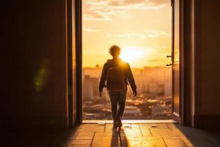 今天我开始新的生活的英文翻译 - 今天我开始新的生活的英文翻译是什么