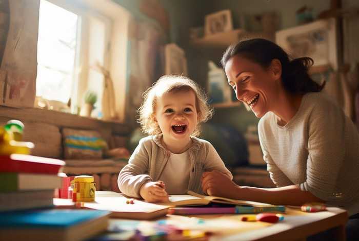 该生在生活上的孩子、该生在生活上的孩子怎么办