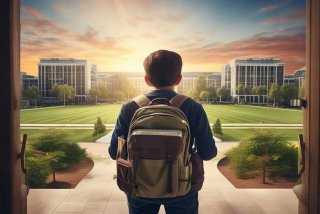 对未来大学生活的规划和期望200字，对未来大学生活的规划和期望200字作文