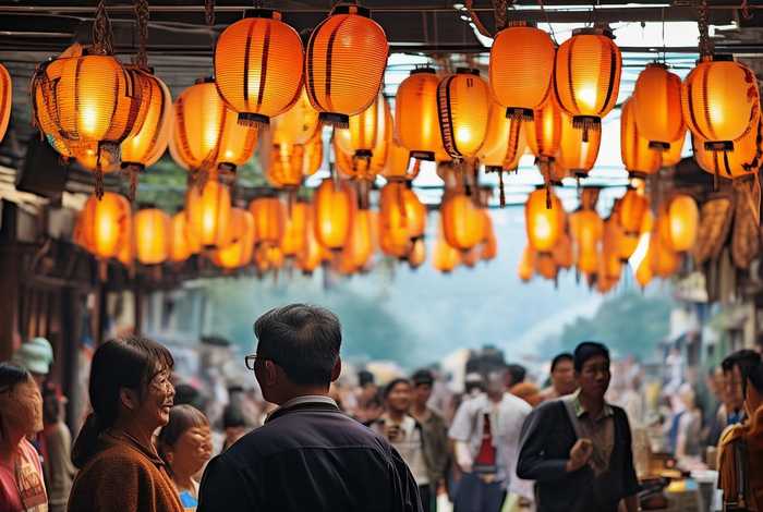 涪陵生活回忆 涪陵生活网招聘网 涪陵生活回忆 涪陵生活网招聘网