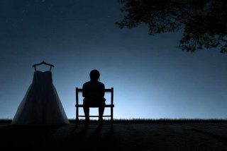 婚姻说说伤感心酸（婚姻说说伤感心酸图片）