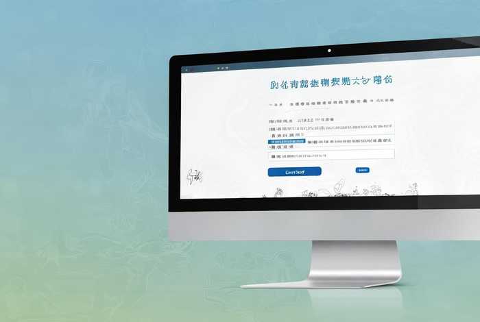 贵州省最低生活保障信息系统登录入口，贵州省最低生活保障信息系统页面