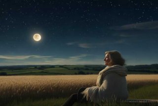 孤单的生活英语；孤单的生活英语怎么说