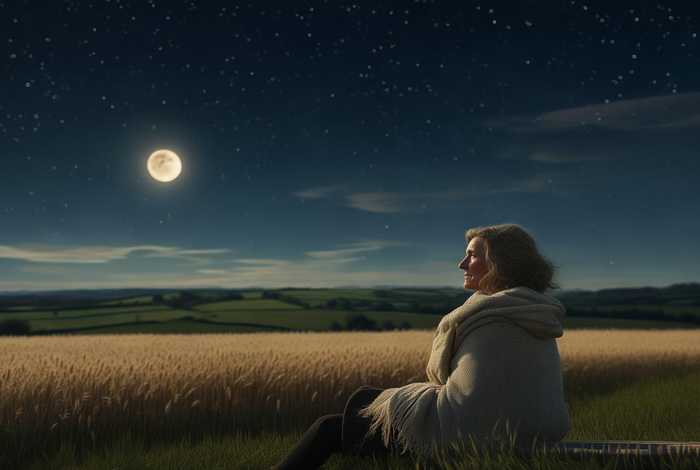 孤单的生活英语;孤单的生活英语怎么说 孤单的生活英语;孤单的生活英语怎么说