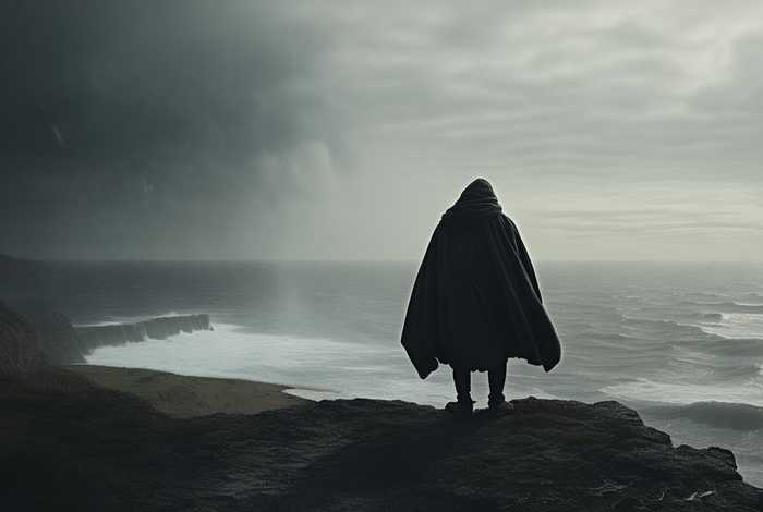 对生活失去信心怎么形容 对生活失去信心怎么形容句子 对生活失去信心怎么形容 对生活失去信心怎么形容句子