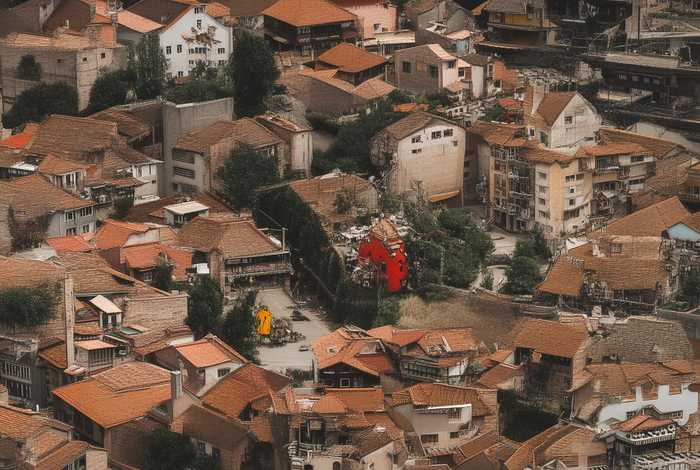 留学日本的生活成本高吗、留学日本的生活成本高吗多少钱