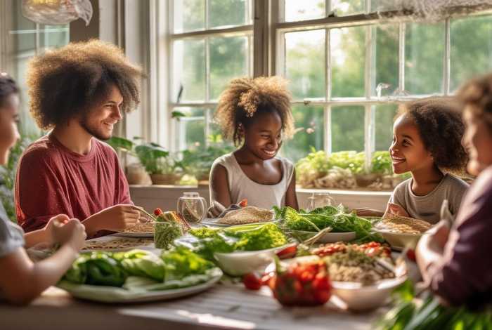 纯净生活是正规品牌吗（纯净生活是正规品牌吗知乎）