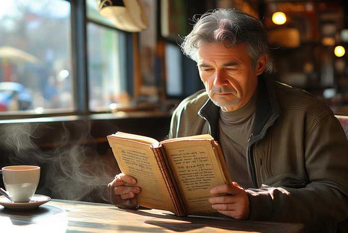 混也是一种生活是哪一年的小说,混也是一种生活小说好看吗 混也是一种生活是哪一年的小说,混也是一种生活小说好看吗