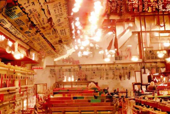 百家号生活和社会领域有什么区别，百家号社会领域写什么