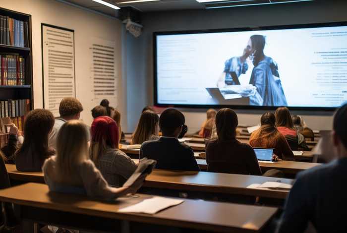 法律讲堂生活版完整视频 法律讲堂生活版完整视频在线观看