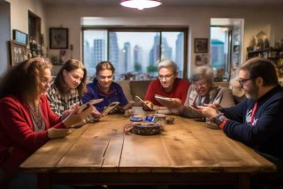 借款生活诉前通 - 日常生活借款怎么找