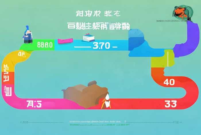 东晟学业规划，东晟升学规划