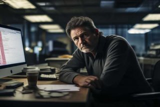 工作心情说说很现实的句子、工作心情说说很现实的句子简短