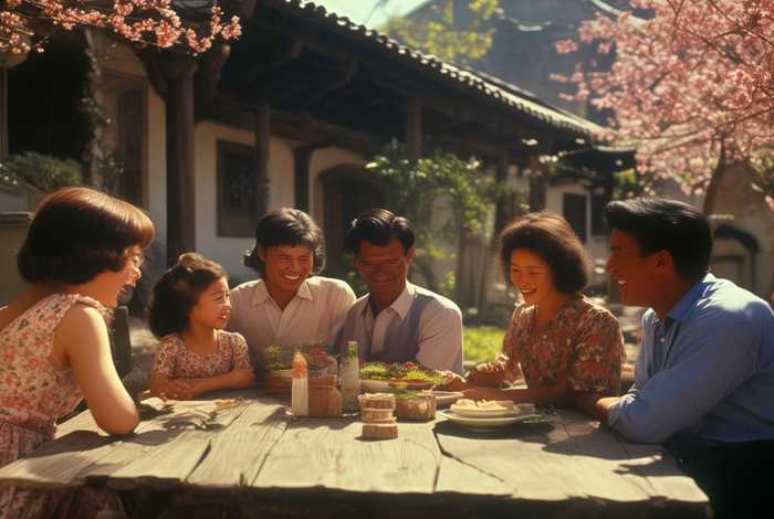 六六年的幸福生活晋江、六六年的幸福生活晋江免费阅读