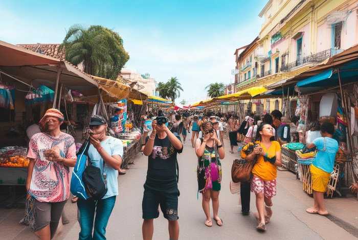 旅游生活照怎么拍(旅游生活照怎么拍的) 旅游生活照怎么拍(旅游生活照怎么拍的)