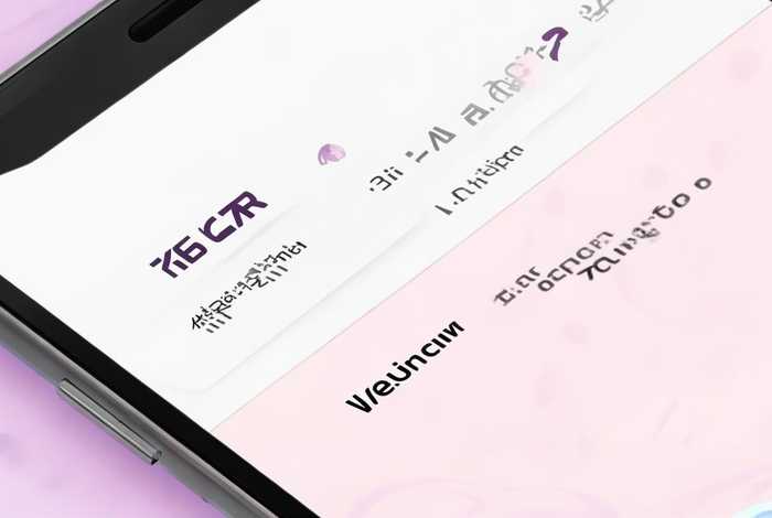 粉象生活怎么注册？步骤是怎么样的？，粉象生活第一个是怎么注册的