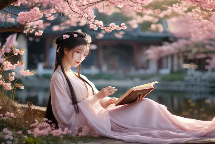 节妇的悠闲生活txt下载，节妇的悠闲生活txt百度网盘