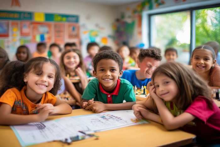 课余生活的作文300字四年级、课余生活的作文300字四年级上册 课余生活的作文300字四年级、课余生活的作文300字四年级上册