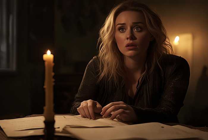 阿黛尔的生活剧情简介、阿黛尔的生活剧情简介是什么