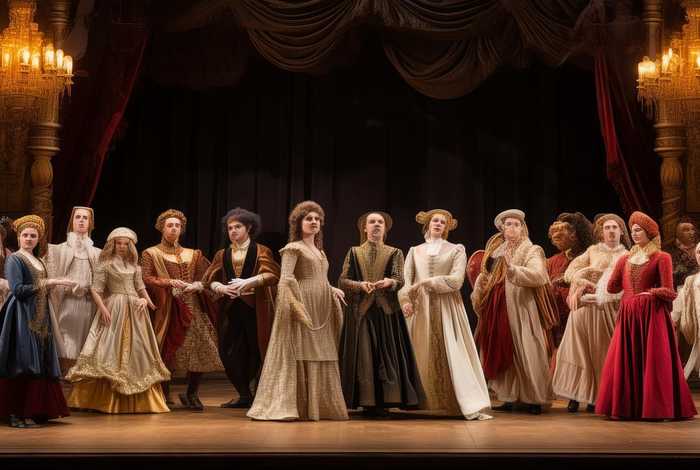 宫里的演员表 宫里面的演员表