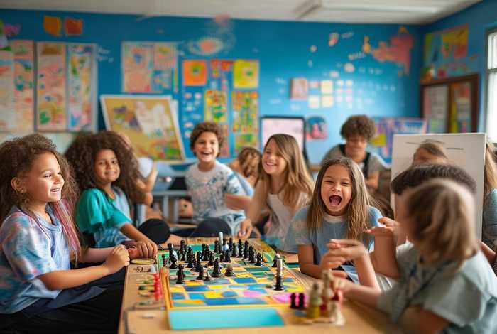 课余生活作文，课余生活作文600字六年级