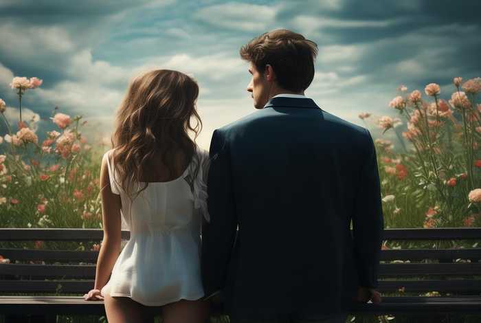 婚后生活不和谐该不该离婚，婚后生活不和谐该不该离婚呢