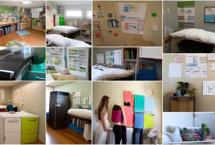 大学生该如何正确的节俭，大学生该如何正确的节俭呢