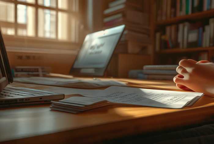 管教的拼音 管教的拼音怎么写