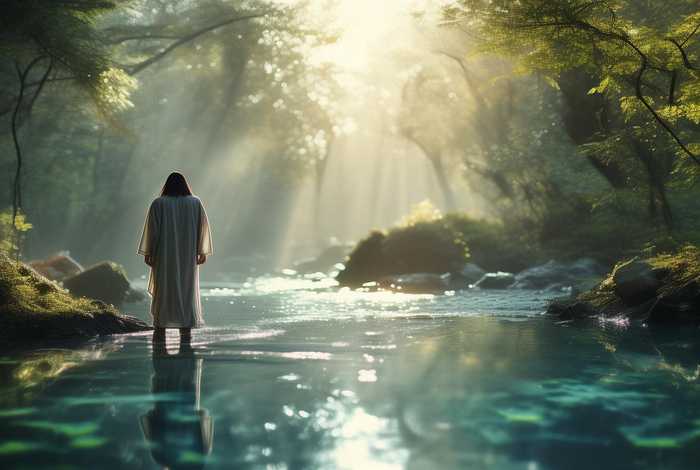 看透人心人间清醒的句子文案；看透人心人间清醒的句子文案上善若水