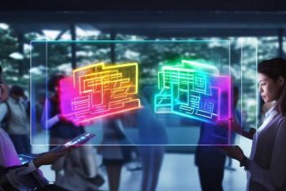 华客云；华客云App