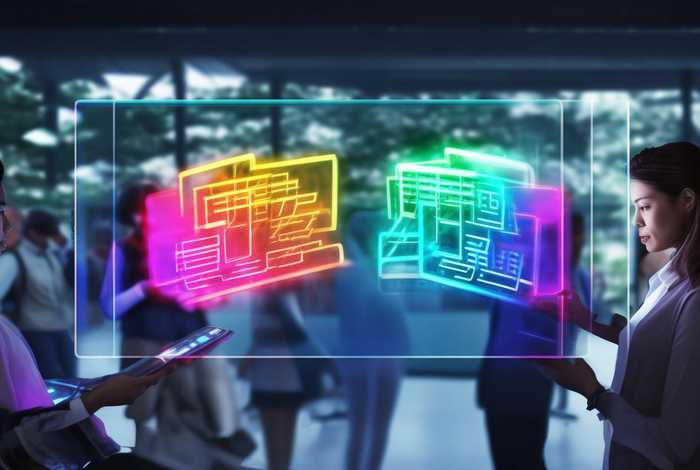 华客云；华客云App