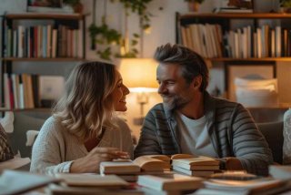 夫妻生活指南网站 - 夫妻生活指南网站在线观看