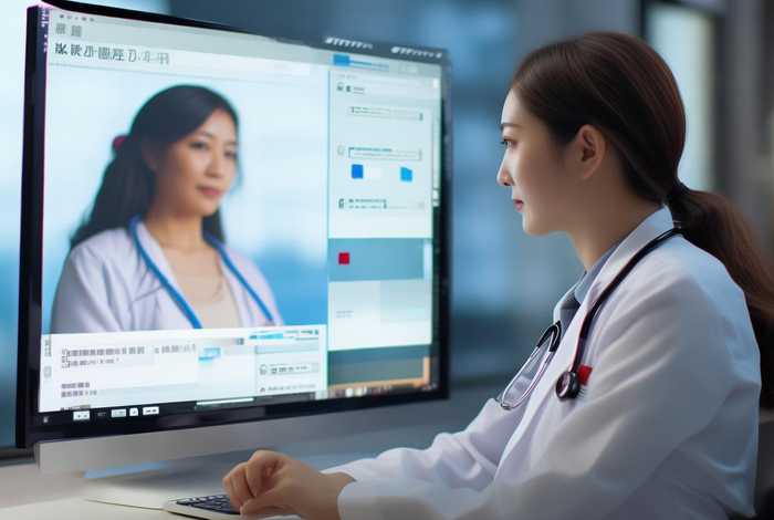 北京健康在线好医生；北京健康在线好医生在线问诊