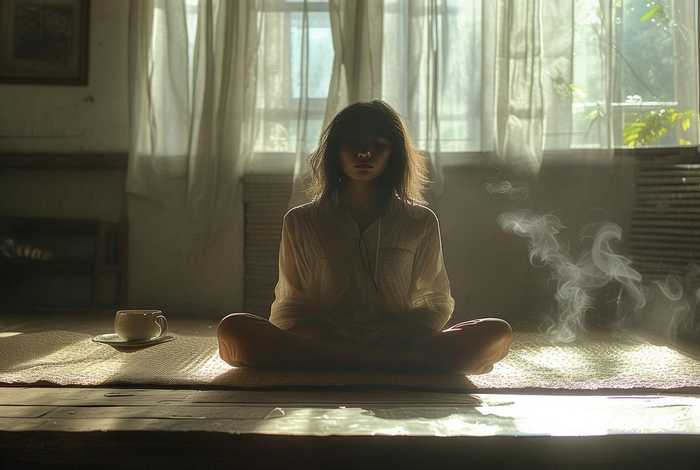 沉默生活方式的意义,沉默生活方式的意义在于 沉默生活方式的意义,沉默生活方式的意义在于