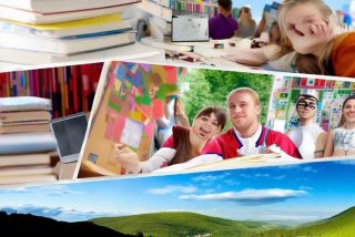 大学生活回顾与总结 大学生活回顾与总结范文