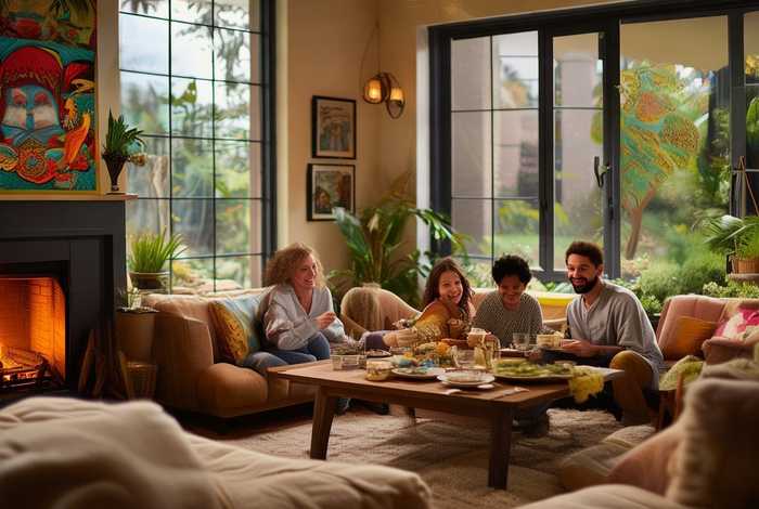 好看生活片电视剧推荐，好看的生活片电视剧推荐几部