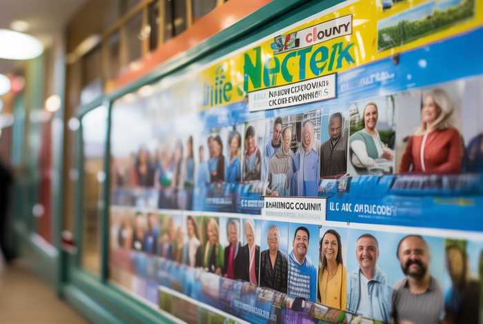 大名县生活网招聘信息；大名县生活网招聘信息最新