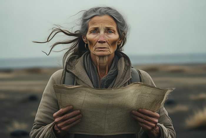 单身女人生活艰辛的句子、单身女人生活艰辛的句子说说