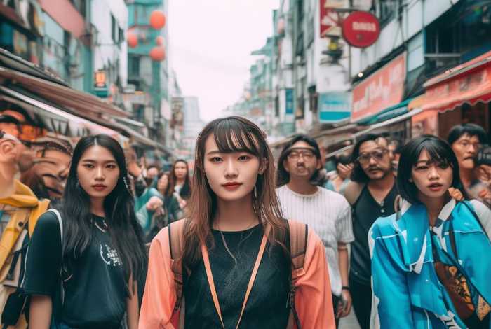 安阳同城网、安阳同城网红人物名单