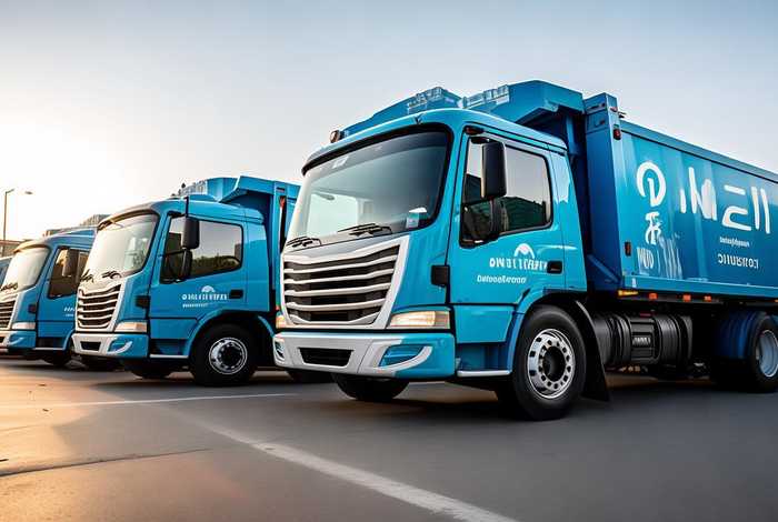 定州生活垃圾清运车公司 定州生活垃圾清运车公司有哪些 定州生活垃圾清运车公司 定州生活垃圾清运车公司有哪些