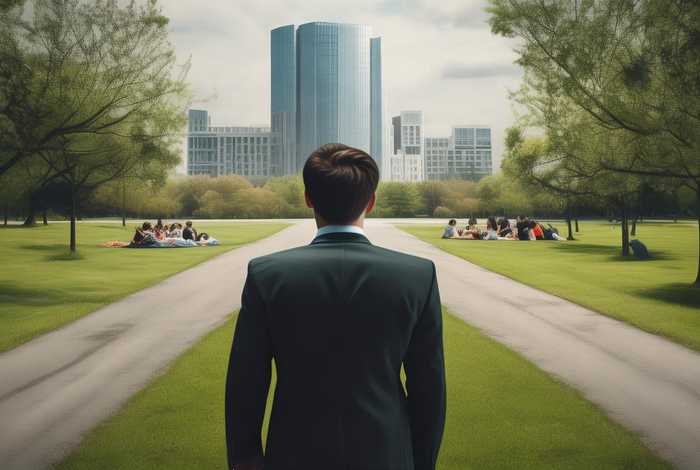 工作重要还是朋友重要,工作重要还是朋友重要呢 工作重要还是朋友重要,工作重要还是朋友重要呢