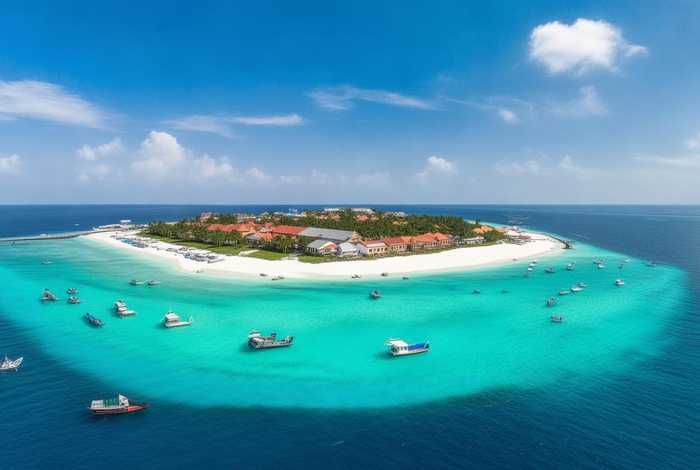 马累是什么地方,马累是什么地方的特产 马累是什么地方,马累是什么地方的特产