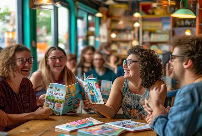 关于生活的题目新颖 - 关于生活的新颖标题