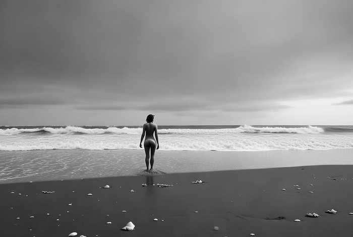 对生活的无奈与心酸的说说 对生活的无奈与心酸的说说简短