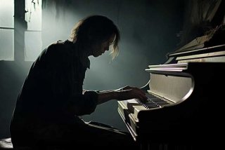 假如生活摧残了你、假如生活摧残了你是什么歌