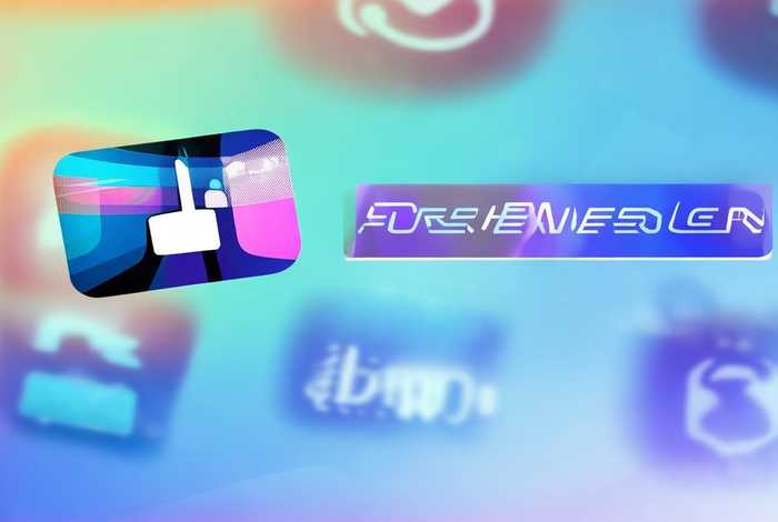 app生成 app生成免费版 app生成 app生成免费版